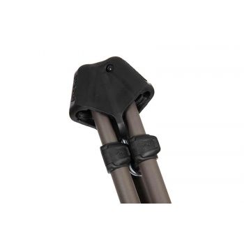 TRÓJNÓG DO WAŻENIA FOX CARPMASTER TRIPOD