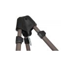 TRÓJNÓG DO WAŻENIA FOX CARPMASTER TRIPOD