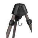 TRÓJNÓG DO WAŻENIA FOX CARPMASTER TRIPOD