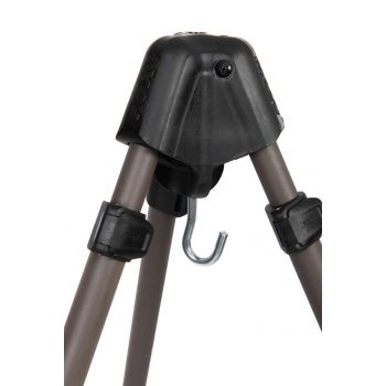 TRÓJNÓG DO WAŻENIA FOX CARPMASTER TRIPOD