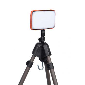 TRÓJNÓG DO WAŻENIA FOX CARPMASTER TRIPOD
