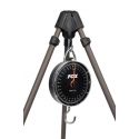 TRÓJNÓG DO WAŻENIA FOX CARPMASTER TRIPOD