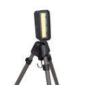 TRÓJNÓG DO WAŻENIA FOX CARPMASTER TRIPOD