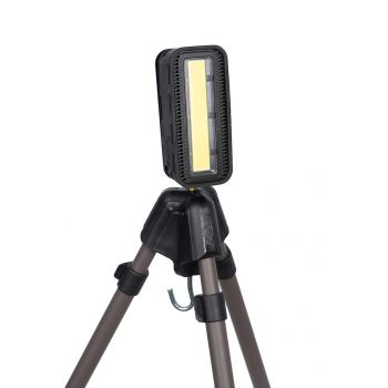 TRÓJNÓG DO WAŻENIA FOX CARPMASTER TRIPOD