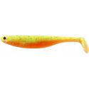 GUMA WESTIN SHADTEEZ SLIM 5cm 1g GREEN TOMATO