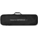 STANOWISKO DELPHIN RODPOD BRONX 2G STALX 2 WĘDKI