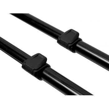 STANOWISKO DELPHIN RODPOD BRONX 2G STALX 2 WĘDKI