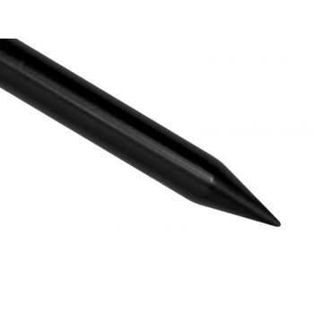 STANOWISKO DELPHIN RODPOD BRONX 2G STALX 2 WĘDKI