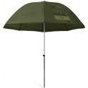 PARASOL DELPHIN ZE ŚCIANKAMI BOCZNYMI BIG-ONE 2,50