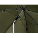 PARASOL DELPHIN ZE ŚCIANKAMI BOCZNYMI BIG-ONE 2,50