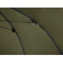 PARASOL DELPHIN ZE ŚCIANKAMI BOCZNYMI BIG-ONE 2,50