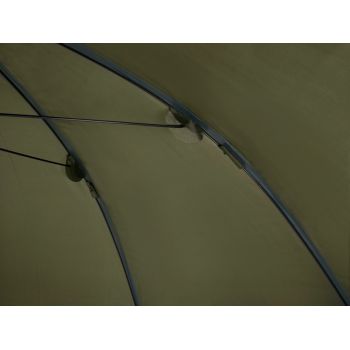 PARASOL DELPHIN ZE ŚCIANKAMI BOCZNYMI BIG-ONE 2,50