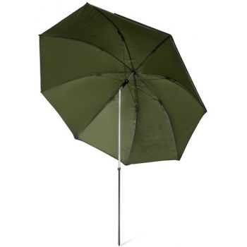 PARASOL DELPHIN ZE ŚCIANKAMI BOCZNYMI BIG-ONE 2,50