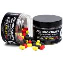 KULKI CC MOORE NS1 ZIG HOOKBAIT 8x12mm 