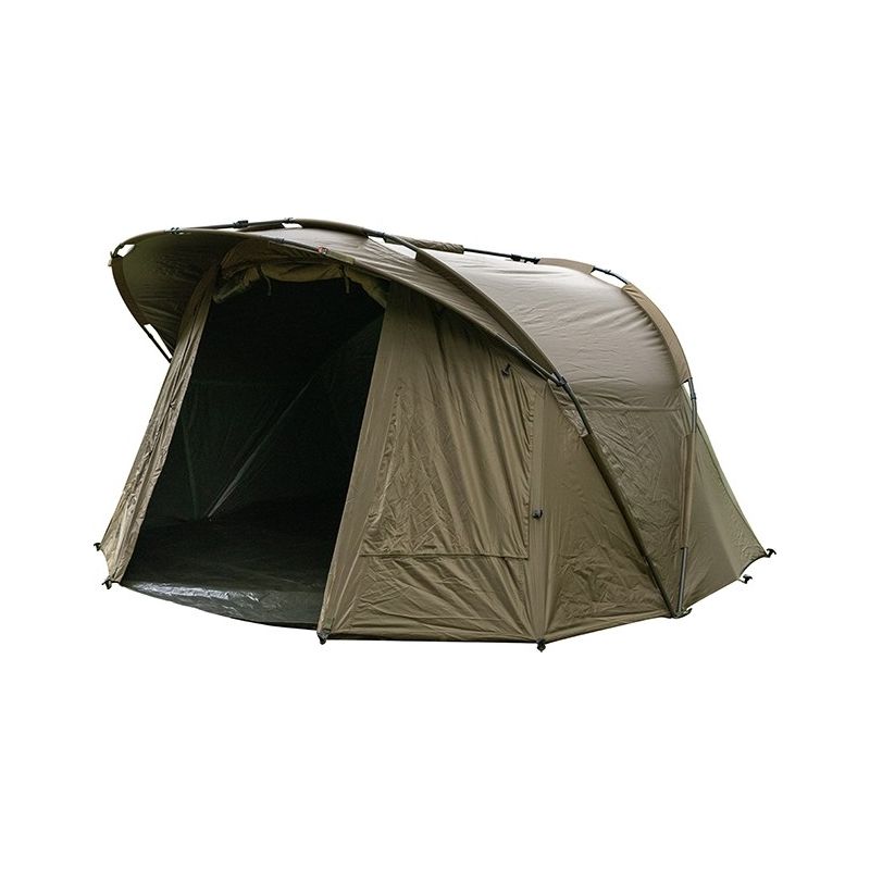 NAMIOT FOX EOS 2 MK2 2 PERSON BIVVY NEW 2025