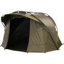 NAMIOT FOX EOS 2 MK2 2 PERSON BIVVY NEW 2025