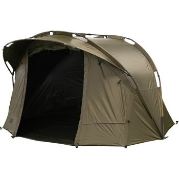 NAMIOT FOX EOS 2 MK2 2 PERSON BIVVY NEW 2025