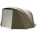 NAMIOT FOX EOS 2 MK2 2 PERSON BIVVY NEW 2025