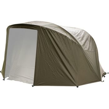 NAMIOT FOX EOS 2 MK2 2 PERSON BIVVY NEW 2025