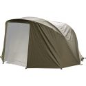 NARZUTA DO NAMIOTU FOX EOS 2 PERSON BIVVY SKIN NEW