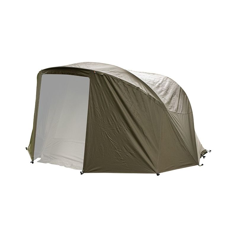 NARZUTA DO NAMIOTU FOX EOS 2 PERSON BIVVY SKIN NEW