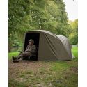 NAMIOT KARPIOWY FOX EOS MK2  II 1 PERSON  NEW 2025