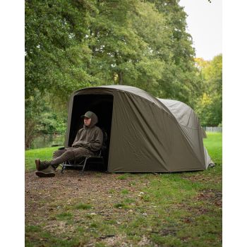 NAMIOT KARPIOWY FOX EOS MK2  II 1 PERSON  NEW 2025