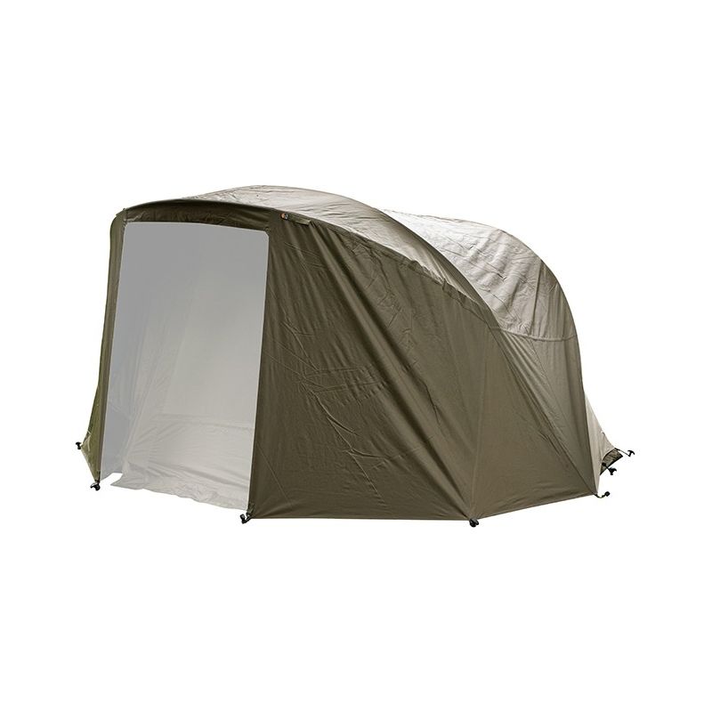 NARZUTA DO NAMIOTU FOX EOS MK2 II 1 PERSON 2025