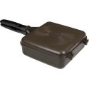 PATELNIA FOX COOKWARE MULTI PAN DEEP NEW 2025