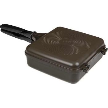 PATELNIA FOX COOKWARE MULTI...
