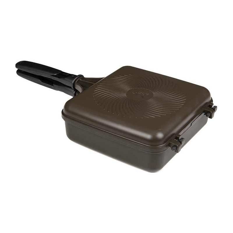 PATELNIA FOX COOKWARE MULTI PAN DEEP NEW 2025