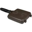 PATELNIA FOX COOKWARE MULTI PAN NEW 2025