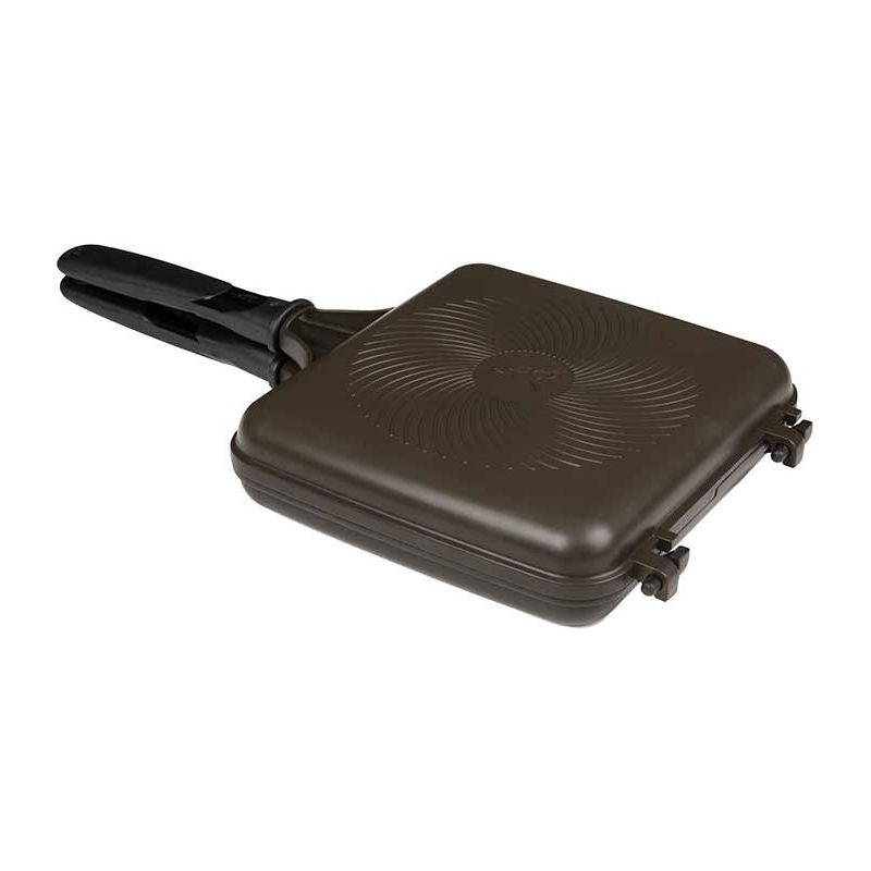PATELNIA FOX COOKWARE MULTI PAN NEW 2025