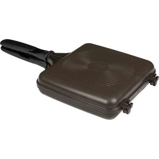 PATELNIA FOX COOKWARE MULTI PAN NEW 2025