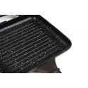 PATELNIA FOX COOKWARE MULTI PAN NEW 2025