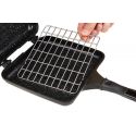 PATELNIA FOX COOKWARE MULTI PAN NEW 2025