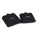 PATELNIA FOX COOKWARE MULTI PAN NEW 2025