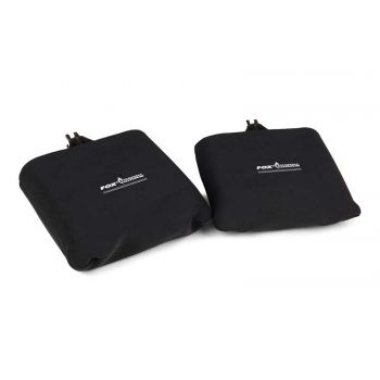 PATELNIA FOX COOKWARE MULTI PAN NEW 2025