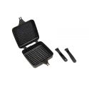 PATELNIA FOX COOKWARE MULTI PAN NEW 2025