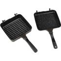PATELNIA FOX COOKWARE MULTI PAN NEW 2025