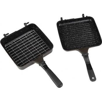 PATELNIA FOX COOKWARE MULTI PAN NEW 2025