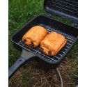 PATELNIA FOX COOKWARE MULTI PAN NEW 2025