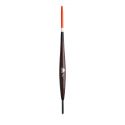SPŁAWIK MIKADO EX PRZELOTOWY 050 2.0g