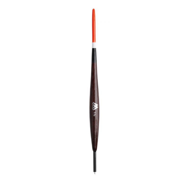 SPŁAWIK MIKADO EX PRZELOTOWY 050 2.0g