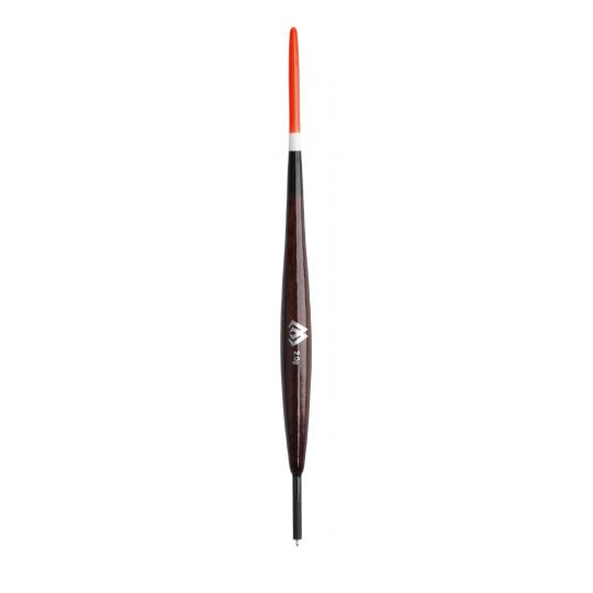 SPŁAWIK MIKADO EX PRZELOTOWY 050 2.0g