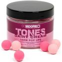 KULKI CC MOORE DAIRY CREAM TONES POP UP 14mm NEW