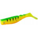 GUMA MIKADO PRZYNĘTA FISHUNTER 10.5cm 127 KOPYTO