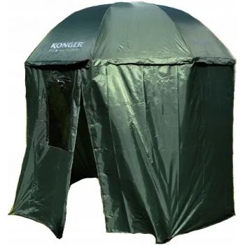 PARASOL NAMIOT KONGER Z IZOTERMĄ 2,50m 976002250