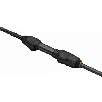 WĘDKA SAVAGE GEAR REVENGE SG2 MICRO GAME 2,13m 5g