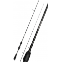 WĘDKA SAVAGE GEAR REVENGE SG2 ULTRALIGHT 1,98m 8g